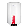 Бойлер OnlyHeat REP80L(вологий) 80 л Білий