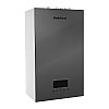 Котел электрический OnlyHeat DCN 16 кВт Серый (220 В/380 В)