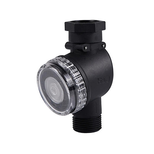 Котел электрический OnlyHeat DCN 20 кВт (220 В/380 В) Серый