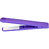Утюжок дорожный Gemei 2990 Purple (18620-hbr)