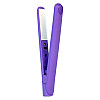 Утюжок дорожный Gemei 2990 Purple (18620-hbr)