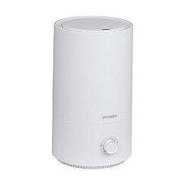 Ультразвуковой увлажнитель воздуха Hyundai SUMI42KR White (305128)