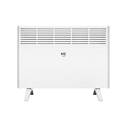 Електроконвектор NC Clima NCHC-1500UA (305127)