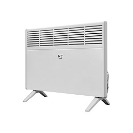 Електроконвектор NC Clima NCHC-1500UA (305127)
