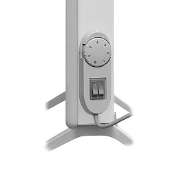 Електроконвектор NC Clima NCHC-1500UA (305127)