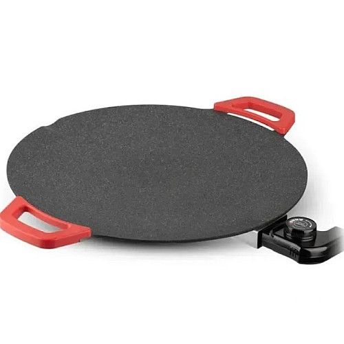 Електросковорода-гриль RAF R.5304 1800 Вт 36 см (2104619009)