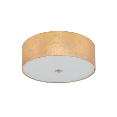 Потолочный светильник Eglo 97642 VISERBELLA (EG97642)