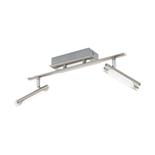 Спот Eglo 96446 COEDO (EG96446)