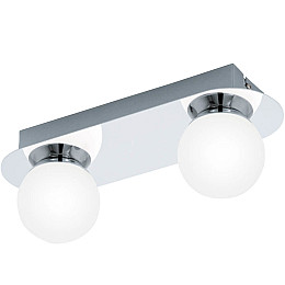 Светильник для ванной комнаты EGLO 94627 MOSIANO (EG94627)