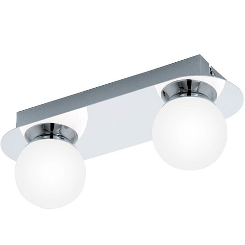 Светильник для ванной комнаты EGLO 94627 MOSIANO (EG94627)