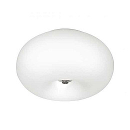 Потолочный светильник EGLO 86811 OPTICA (EG86811)