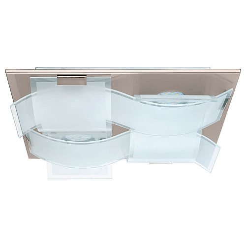 Светильник Eglo 93398 GUADIANO (EG93398)