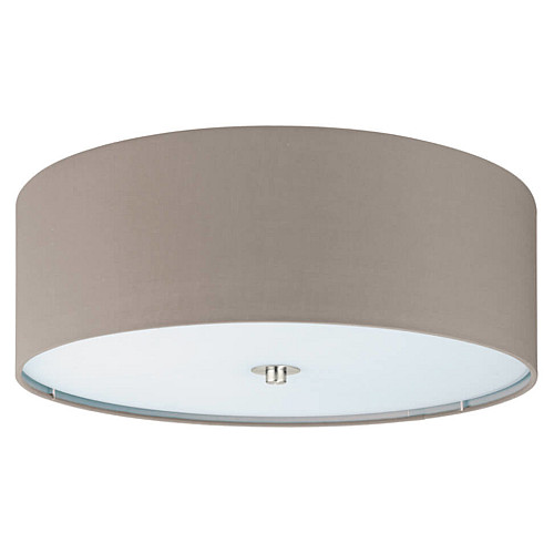 Светильник Eglo 94919 PASTERI (EG94919)