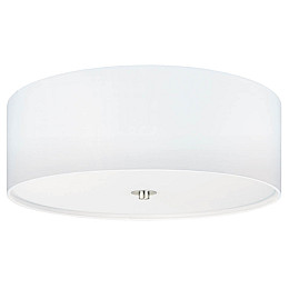 Светильник Eglo 94918 PASTERI (EG94918)