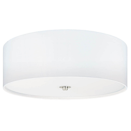 Светильник Eglo 94918 PASTERI (EG94918)