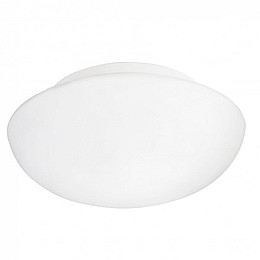 Светильник Eglo 83404 ELLA (EG83404)