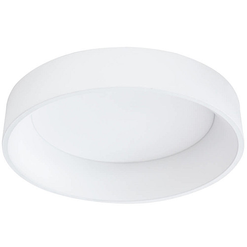 Потолочный светильник Eglo 39287 MARGHERA 1 (EG39287)