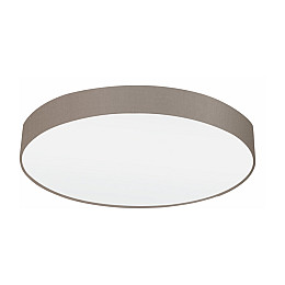 Потолочный светильник Eglo 97616 Pasteri (EG97616)