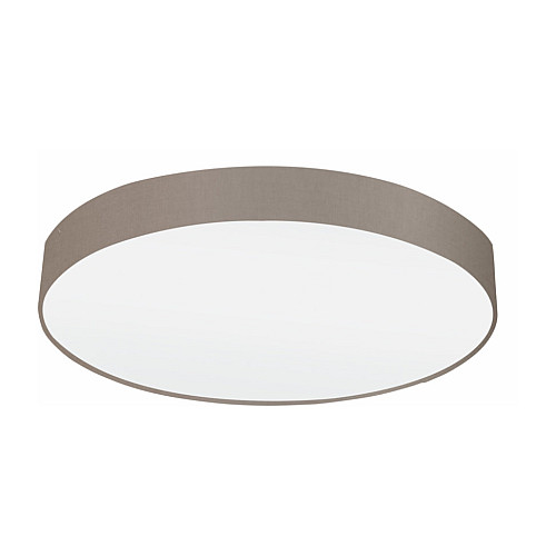 Потолочный светильник Eglo 97616 Pasteri (EG97616)