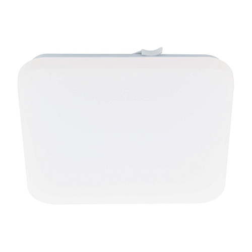 Потолочный светильник Eglo 97875 FRANIA (EG97875)