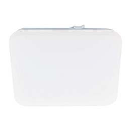 Потолочный светильник Eglo 97874 FRANIA (EG97874)