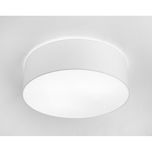 Потолочный светильник Nowodvorski CAMERON 9606