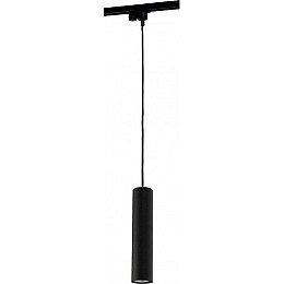 Трековый светильник Nowodvorski 9338 PROFILE EYE Black (Now9338)