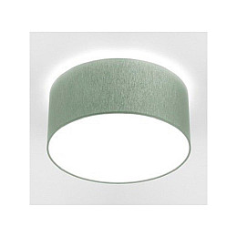 Потолочный светильник Nowodvorski CAMERON 9687