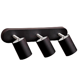 Спот Nowodvorski 6021 EYE SPOT (Now6021)