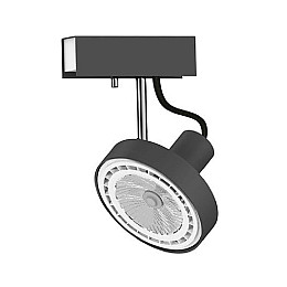 Потолочный светильник Nowodvorski CROSS 9598