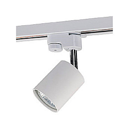 Трековый светильник Nowodvorski 9321 PROFILE (Now9321)