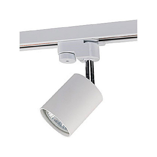 Трековый светильник Nowodvorski 9321 PROFILE (Now9321)