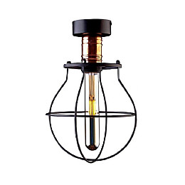 Потолочный светильник Nowodvorski MANUFACTURE 9741