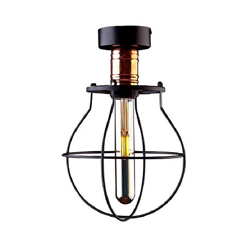 Потолочный светильник Nowodvorski MANUFACTURE 9741