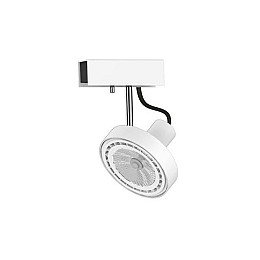 Спот Nowodvorski 9603 CROSS (Now9603)