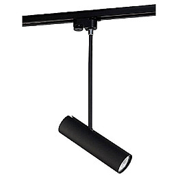 Трековый светильник Nowodvorski 9244 PROFILE (Now9244)