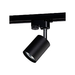 Трековый светильник Nowodvorski 9322 PROFILE (Now9322)