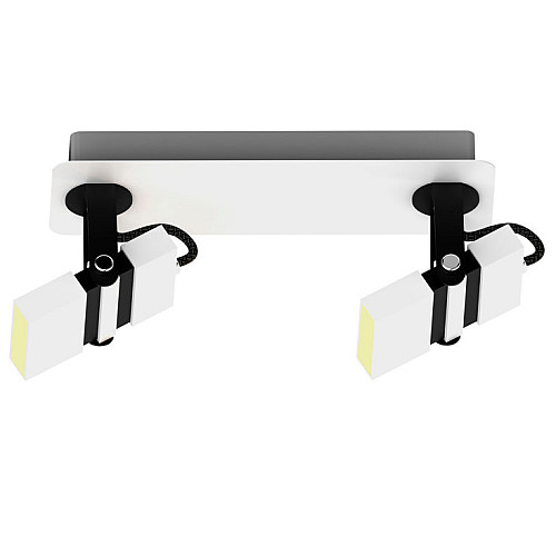 Спот Zuma Line CK170208-2 Costa