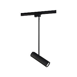 Трековый светильник Nowodvorski 9325 PROFILE EYE SUPER A (Now9325)