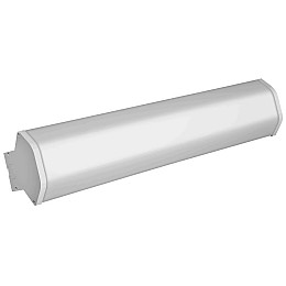 Подвісний LED світильник Digital DLT-1236 (68617)