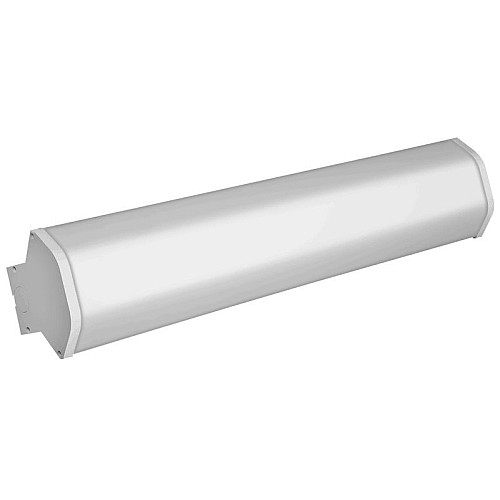 Подвісний LED світильник Digital DLT-1236 (68617)