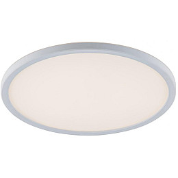 Потолочный светильник Nordlux Baton 2700K 47216001