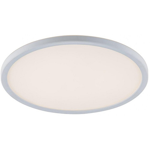 Потолочный светильник Nordlux Baton 2700K 47216001