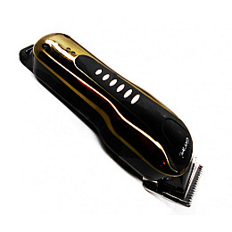 Машинка для стрижки животных Gemei GM 6063