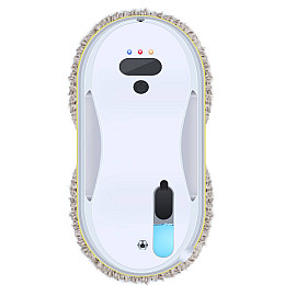 Робот для мойки окон Inspire IQ cleaner HCR-09