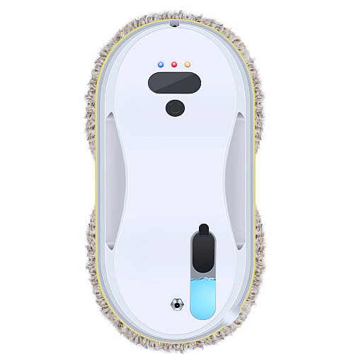 Робот для миття вікон Inspire IQ cleaner HCR-09
