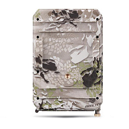 Фотоловушка - камера для охоти Boblov PR-200 12 Мп 1080P ІК 15 м (100633)