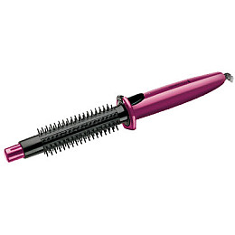 Фен-щітка Remington CB4N (5682601)