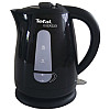 Електрочайник Tefal KO 2998 (5937802)