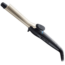 Щипці для завивки Remington Ci5319 (5989367)